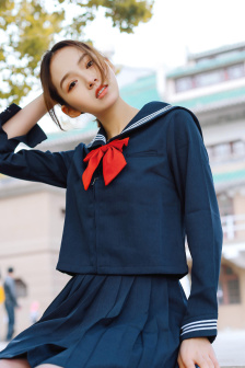 大牛影库